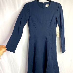 NWT Eliza J Dress | Never Been Worn